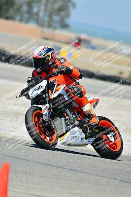 media/May-02-2025-CRA (Fri) [[8ae20d389f]]/Track Photos/On Ramp/